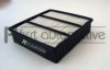 MITSUBISHI MR188657 Air Filter